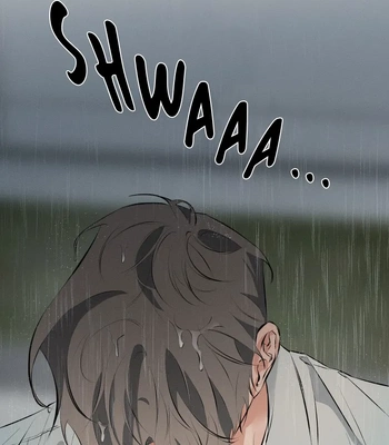 [Kim Gunsu] Inferior Relationship [Eng] – Gay Manga sex 242