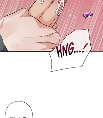 [Kim Gunsu] Inferior Relationship [Eng] – Gay Manga sex 286