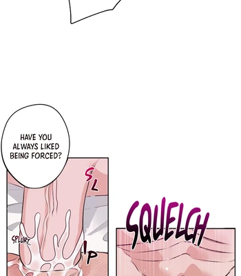 [Kim Gunsu] Inferior Relationship [Eng] – Gay Manga sex 292