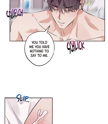 [Kim Gunsu] Inferior Relationship [Eng] – Gay Manga sex 295