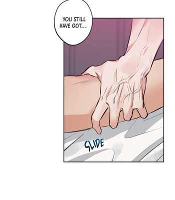 [Kim Gunsu] Inferior Relationship [Eng] – Gay Manga sex 297