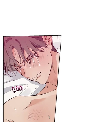 [Kim Gunsu] Inferior Relationship [Eng] – Gay Manga sex 298