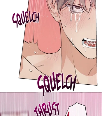 [Kim Gunsu] Inferior Relationship [Eng] – Gay Manga sex 306