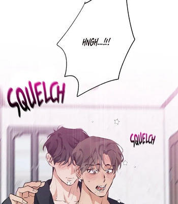 [Kim Gunsu] Inferior Relationship [Eng] – Gay Manga sex 282