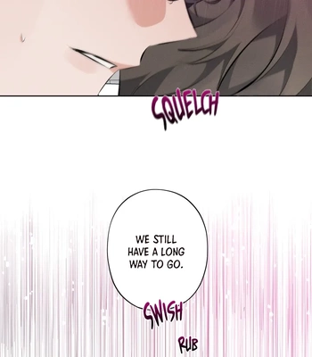 [Kim Gunsu] Inferior Relationship [Eng] – Gay Manga sex 284