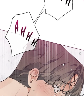 [Kim Gunsu] Inferior Relationship [Eng] – Gay Manga sex 285