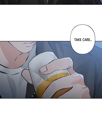 [Kim Gunsu] Inferior Relationship [Eng] – Gay Manga sex 320