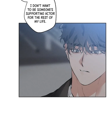 [Kim Gunsu] Inferior Relationship [Eng] – Gay Manga sex 326