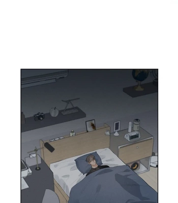 [Kim Gunsu] Inferior Relationship [Eng] – Gay Manga sex 312