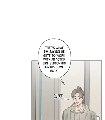 [Kim Gunsu] Inferior Relationship [Eng] – Gay Manga sex 332