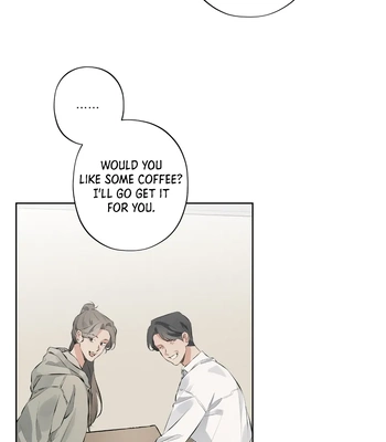 [Kim Gunsu] Inferior Relationship [Eng] – Gay Manga sex 334