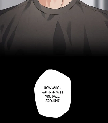 [Kim Gunsu] Inferior Relationship [Eng] – Gay Manga sex 339