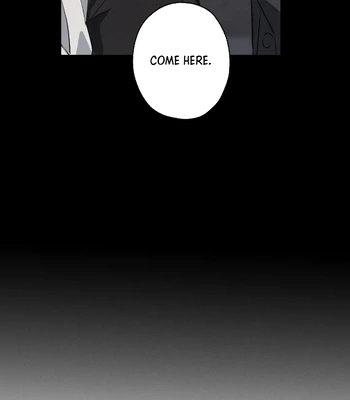 [Kim Gunsu] Inferior Relationship [Eng] – Gay Manga sex 340