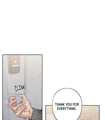 [Kim Gunsu] Inferior Relationship [Eng] – Gay Manga sex 342