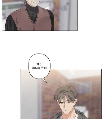 [Kim Gunsu] Inferior Relationship [Eng] – Gay Manga sex 343
