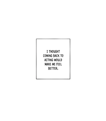 [Kim Gunsu] Inferior Relationship [Eng] – Gay Manga sex 344