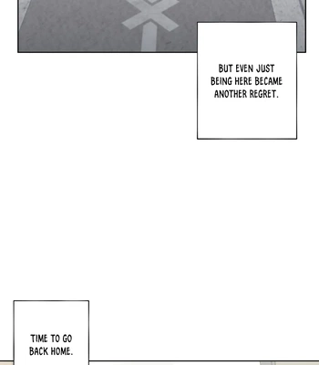 [Kim Gunsu] Inferior Relationship [Eng] – Gay Manga sex 345