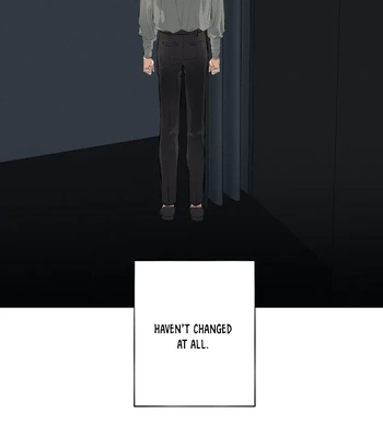 [Kim Gunsu] Inferior Relationship [Eng] – Gay Manga sex 315