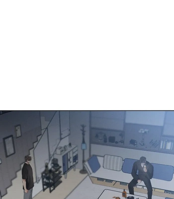 [Kim Gunsu] Inferior Relationship [Eng] – Gay Manga sex 317