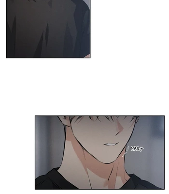 [Kim Gunsu] Inferior Relationship [Eng] – Gay Manga sex 318