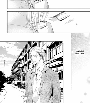 [OOHIRA You] Sutemi no Koubousen [Eng] – Gay Manga sex 64