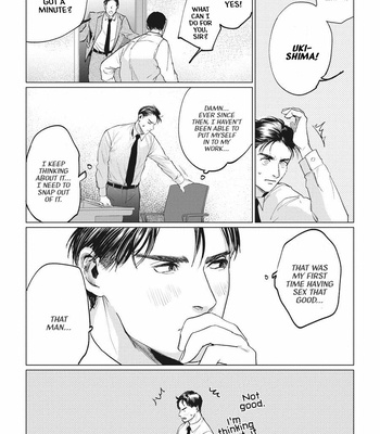 [Yuitsu] Reverse (c.1) [Eng] – Gay Manga sex 25