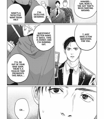 [Yuitsu] Reverse (c.1) [Eng] – Gay Manga sex 29