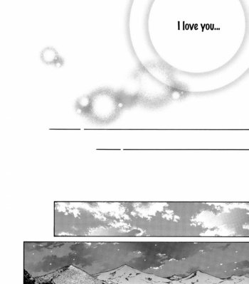 [SHIMIZU Yuki] Kachou Fuugetsu ~ vol.10 (update c.73) [Eng] – Gay Manga sex 179