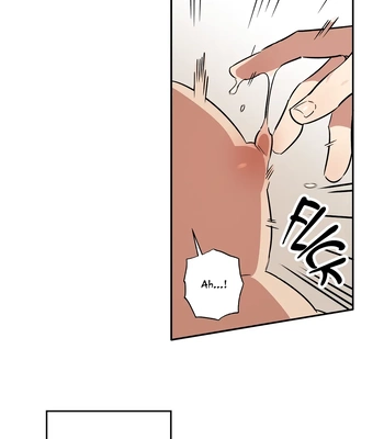 [CHU] For an Okaku, a Friend’s Breasts Are a Burden! [Eng] – Gay Manga sex 3