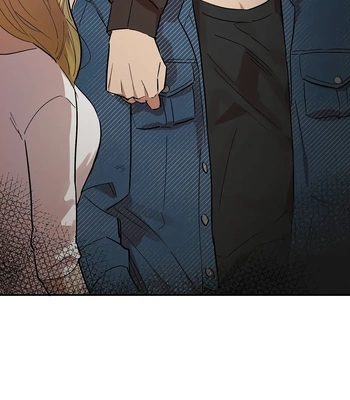 [CHU] For an Okaku, a Friend’s Breasts Are a Burden! [Eng] – Gay Manga sex 11