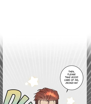 [CHU] For an Okaku, a Friend’s Breasts Are a Burden! [Eng] – Gay Manga sex 17