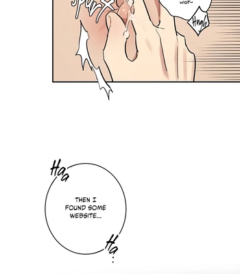 [CHU] For an Okaku, a Friend’s Breasts Are a Burden! [Eng] – Gay Manga sex 20
