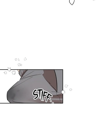 [CHU] For an Okaku, a Friend’s Breasts Are a Burden! [Eng] – Gay Manga sex 24