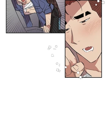[CHU] For an Okaku, a Friend’s Breasts Are a Burden! [Eng] – Gay Manga sex 31