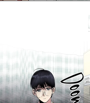 [CHU] For an Okaku, a Friend’s Breasts Are a Burden! [Eng] – Gay Manga sex 38