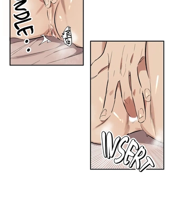 [CHU] For an Okaku, a Friend’s Breasts Are a Burden! [Eng] – Gay Manga sex 41