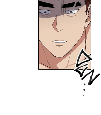 [CHU] For an Okaku, a Friend’s Breasts Are a Burden! [Eng] – Gay Manga sex 49