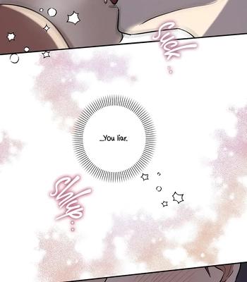 [CHU] For an Okaku, a Friend’s Breasts Are a Burden! [Eng] – Gay Manga sex 50