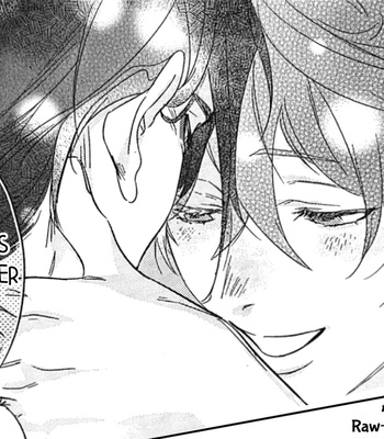 [拝] It’s not the time – Genshin Impact dj [Eng] – Gay Manga sex 48