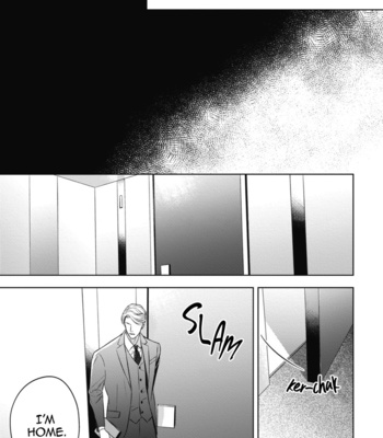 [IWAMOTO Kaoru, YUKIMURA Kanae] α no Hanayome – Kyoumei Renjou – Vol.02 [Eng] – Gay Manga sex 149