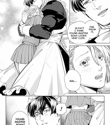 [VA] Seifuku x Kinniku BL (update c.4) [Eng] – Gay Manga sex 104