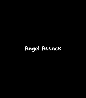 [Chashiro (Nozaki Tsubata)] Shito Shuurai (Angel Attack) – Neon Genesis Evangelion dj [Eng] – Gay Manga sex 7