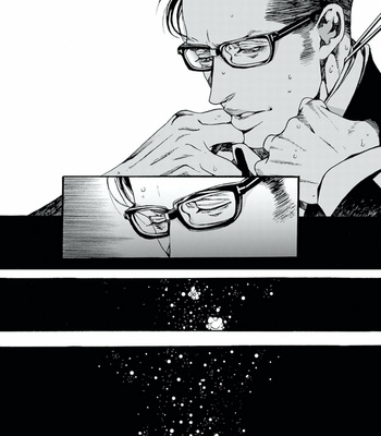 [Akizou] Shinitai Kaori ga Mitsu no Aji (c.1+2) [Eng] – Gay Manga sex 52