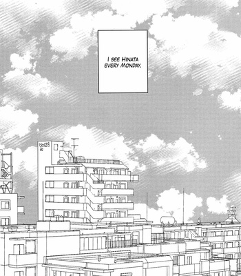 [elevator dog] Kimi no Tonari ni Itai ni – Haikyuu!! dj [Eng] – Gay Manga sex 43
