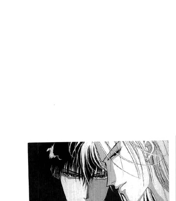 [OZAKI Minami] Bronze – Vol.07 [Eng] – Gay Manga sex 6