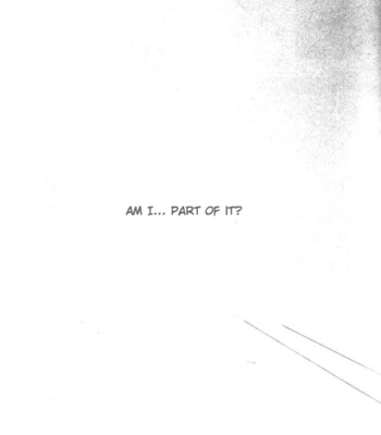 [OZAKI Minami] Bronze – Vol.07 [Eng] – Gay Manga sex 94