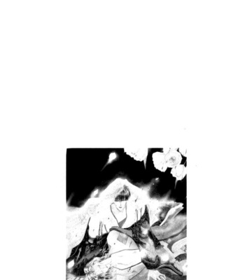 [OZAKI Minami] Bronze – Vol.07 [Eng] – Gay Manga sex 122