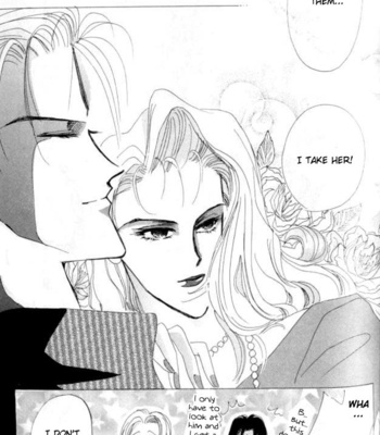 [OZAKI Minami] Bronze – Vol.07 [Eng] – Gay Manga sex 152