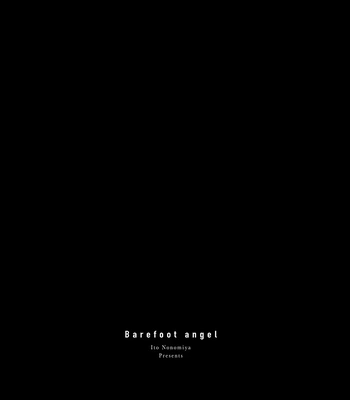 [Nonomiya Ito] Barefoot Angel – Volume 3 [Eng] (c.11) – Gay Manga sex 39