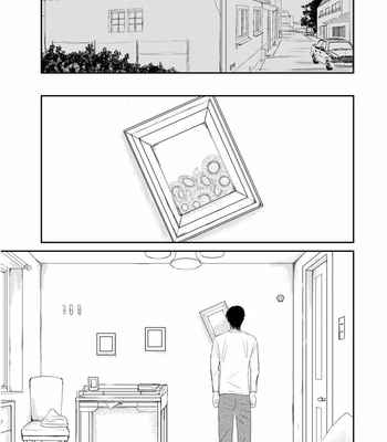 [NISHIDA Higashi] Romantic [Eng] – Gay Manga sex 88
